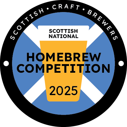Competition Logo