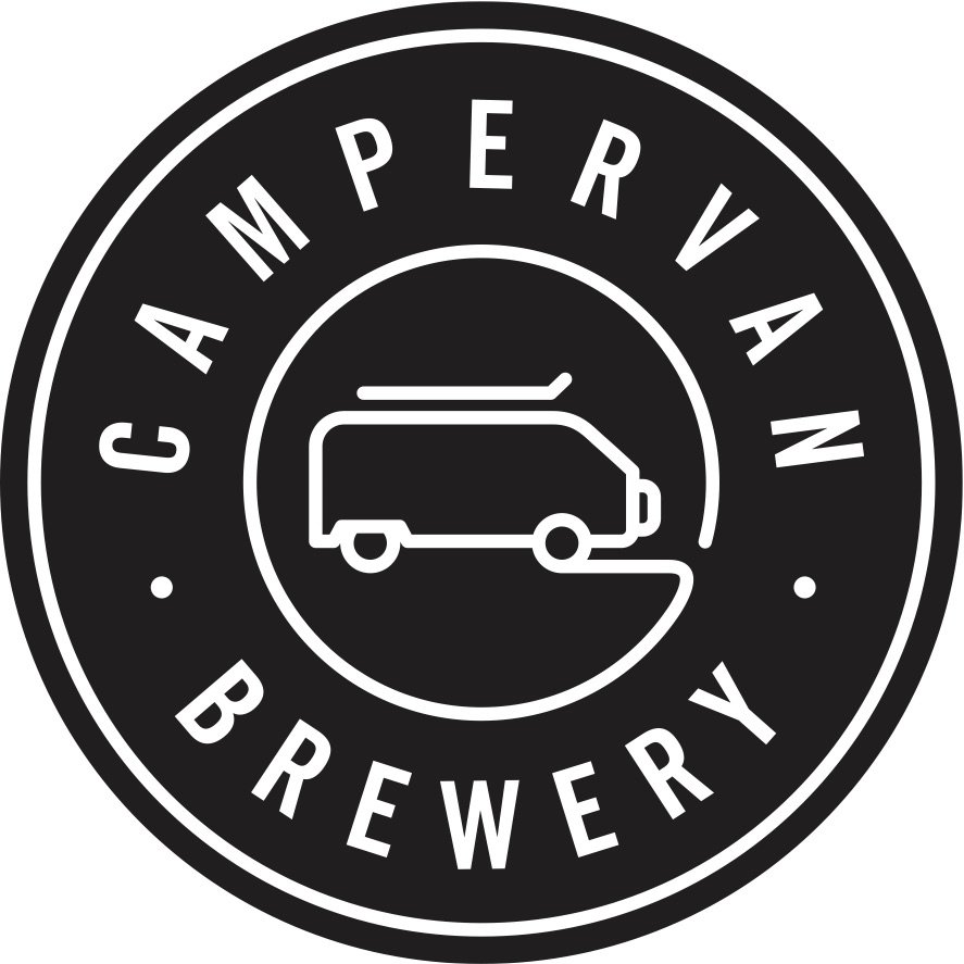 Campervan Brewery
