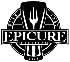 Epicure Festival