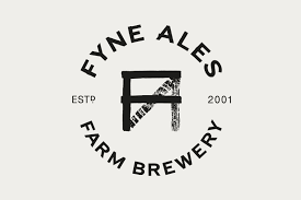 Fyne Ales
