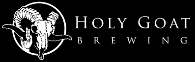 Holy Goat Brewing