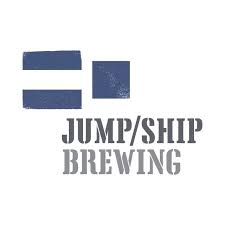 Jumpship Brewing