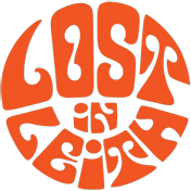 Lost In Leith Bar And Fermentaria