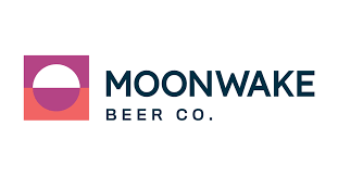 Moonwake Beer Co.