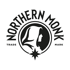 Northern Monk