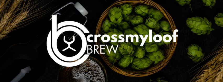 Crossmyloof Brewstore