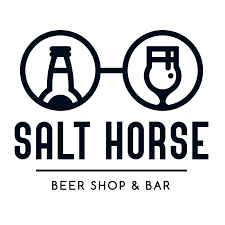 Salt Horse Beer Shop And Bar