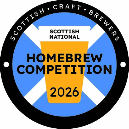Competition Logo