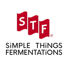 Simple Things Fermentation