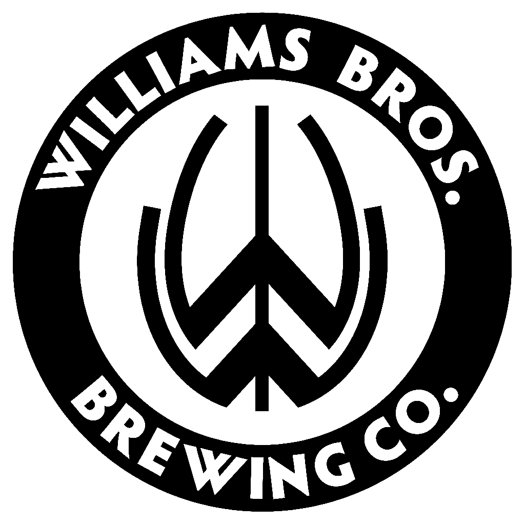 Williams Brothers Brewing Co